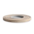 CANTO PVC STUCO TRAVERTINO 22X2