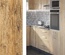 CANTO PVC ATACAMA 22X04