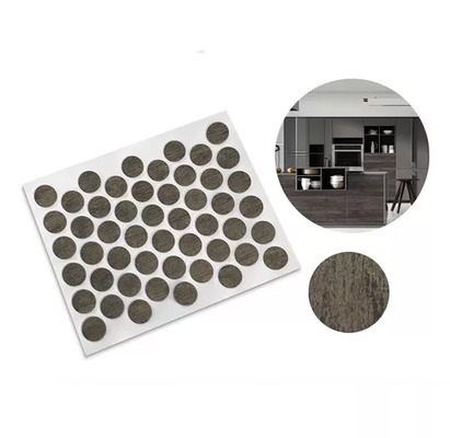 TAPA P/ TORNILLO MOSCU