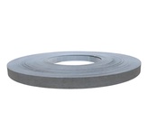 CANTO PVC EGGER HORMIGON CHICAGO GRIS OSCURO 40X04 F206