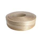 CANTO TERMO MAD 10mts PARAISO 50mm