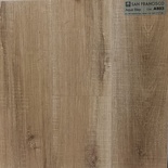 CAJA PISO SPC AQUASTEP AS03 4.5mm AC5 2.71mt2