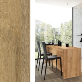 CANTO PVC SADEPAN RIVIERA D99 22X04MM