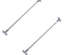 BARRAL 600 TRANS