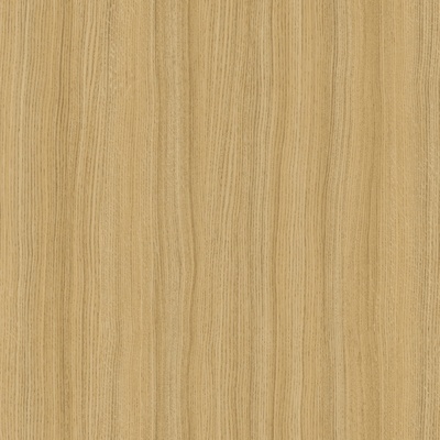 MDF 5.5mm FAPLAC ROBLE AMERICANO