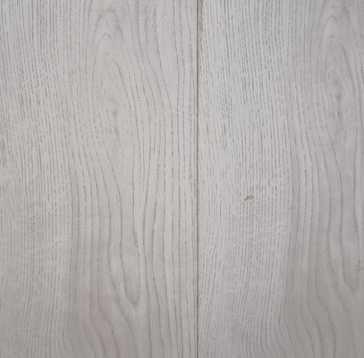 PISO CONNET CC04 AC3 7mm  bisel 2.62m2