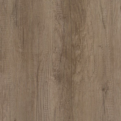 MDF 5.5mm Egger Roble de Nebraska Gris H3332