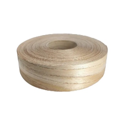 CANTO TERMO MAD 10mts PARAISO 50mm