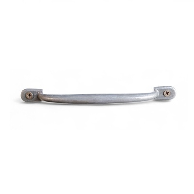 MANIJA ELEONOR PLATA VIEJA 128mm 1167