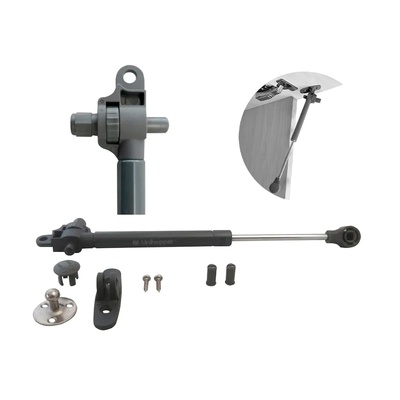 PISTON 120N SOFT U501028