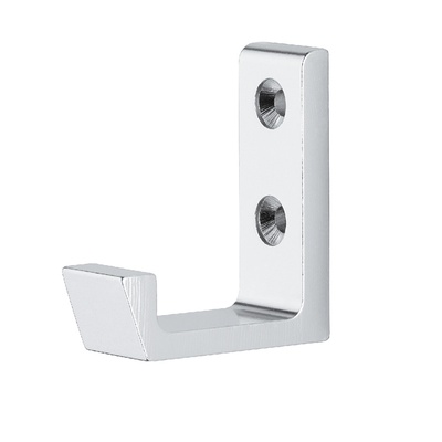 GANCHO P/ ROPA 84220959