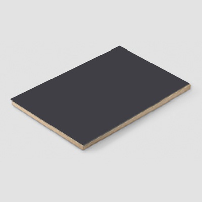 MDF Egger Metallic Azul Indigo  F462 18mm