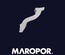 MAROPOR M49 x 2 mt
