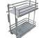 CANASTO EXTRAIBLE 400 U7310340