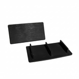 TAPA VIGA WPC CLASS WOOD 50x96mm G10