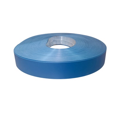 CANTO PVC EGGER AZUL COSMICO 40X04 U504