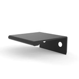 TIRADOR CLASS NEGRO 70mm 5510