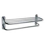 TOALLERO C/ESTANTE 46707