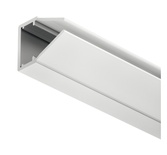 PERFIL P/LED 83374733