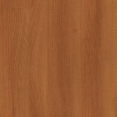 AGL FAPLAC NATURE CEDRO