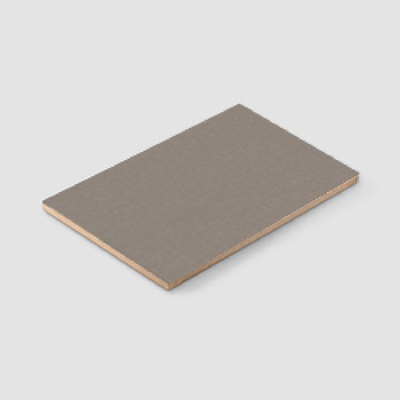 MDF 5.5mm FAPLAC HILADO SEDA NOTTE