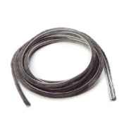 FELPA x10.4mts