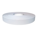 CANTO PVC BLANCO 45X04