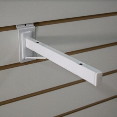 MENSULA P/ MADERA 35cm 5300435