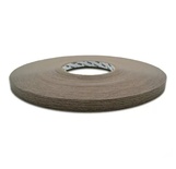CANTO PVC BALTICO NORDICO  22X2