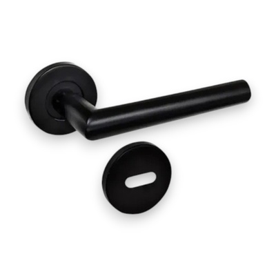 DOBLE BALANCIN 1050 NEGRO 920377