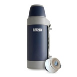 TERMO 1.2L AC.INOX BREMEN 53547000