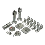KIT DE BAÑO BRONZEN DERECHO 11993