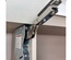 FREE FLAP 5.2kg/7.8kg D502H