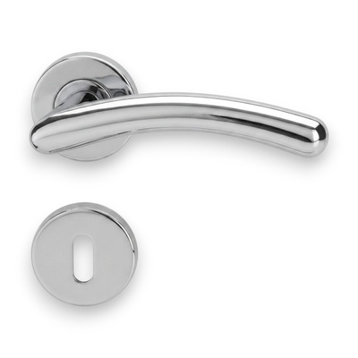 DOBLE BALANCIN HAFELE HL03AP 90391577#