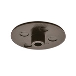 TAPA MINIFIX 1000u NEGRO 26224359