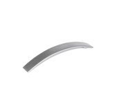 MANIJA CINTA 160mm 705