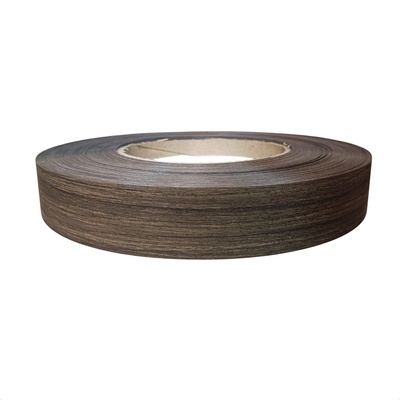 CANTO PVC MERLOT 45X04