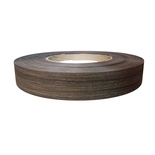 CANTO PVC MERLOT 45X04