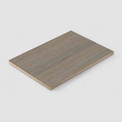 MDF Egger Roble Vicenza Gris H3158 18mm