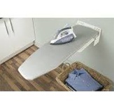 TABLA DE PLANCHAR HAFELE 56866700
