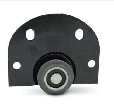 SISTEMA AL1535 MADERA