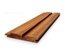 TMT TEAKWOOD EUCA 1X6X2.75 0.33m2