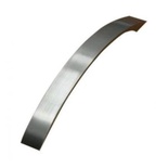 TIRADOR CINTA 160mm 1110