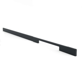TIRADOR MASTERN 950mm 85000394