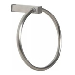 TOALLERO REDONDO 46709