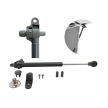 PISTON 120N SOFT U501028