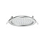 LED 3002 F 4,4W 83375020