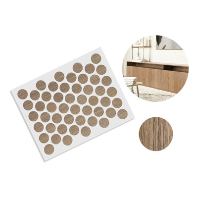 TAPA P/ TORNILLO FINLANDES ATAKAMA