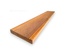 TMT NEODECK EUCA 1X5X3.37  0.37m2