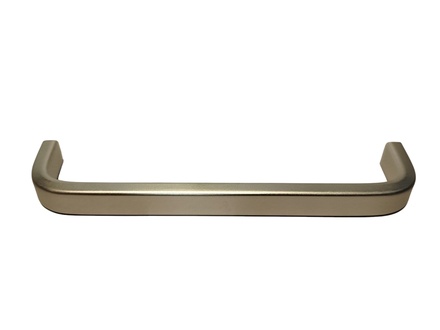 TIRADOR 160mm 1109